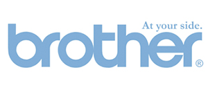 brother-logo