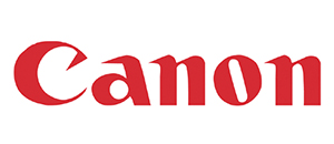 canon-logo