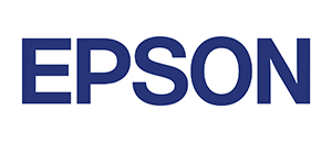 epson-logo