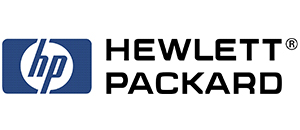 hewlett-logo