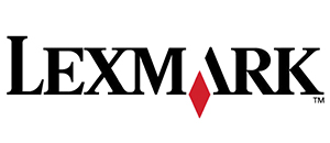 lexmark-logo