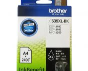 inksure-products_0000s_0022_brother-539B