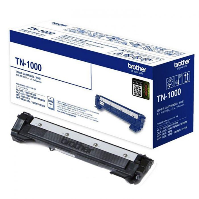 inksure-products_0001s_0009_brother-TN1000